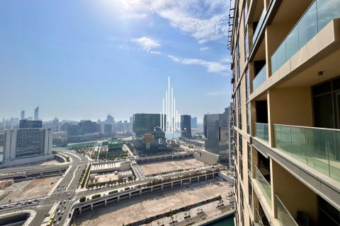 Apartment de 2 dormitorios en Al Reem Island, UAE No. 24770 19