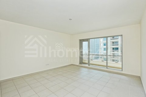 2 غرف نوم شقة في وسط مدينة دبي, الإمارات العربية المتحدة رقم 168951 7
