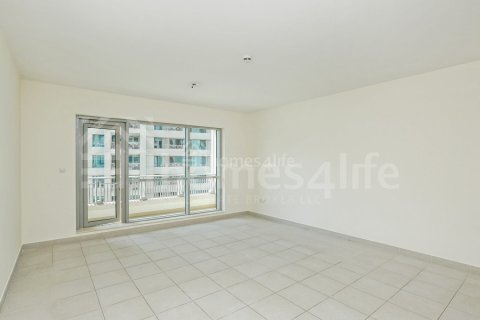 2 غرف نوم شقة في وسط مدينة دبي, الإمارات العربية المتحدة رقم 168951 6
