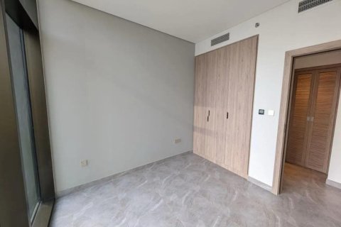 1 غرف نوم شقة في الخليج التجاري, الإمارات العربية المتحدة رقم 168948 8