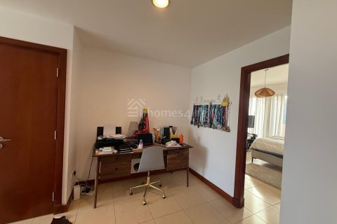 3 bedrooms Villa in Saheel, UAE No. 168946 13