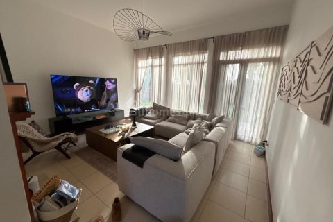 3 bedrooms Villa in Saheel, UAE No. 168946 5