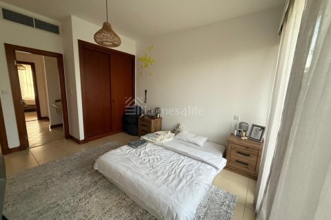 3 bedrooms Villa in Saheel, UAE No. 168946 17