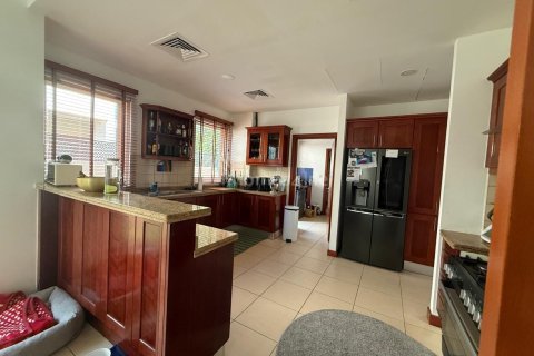 3 bedrooms Villa in Saheel, UAE No. 168946 10