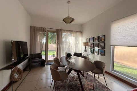 3 bedrooms Villa in Saheel, UAE No. 168946 4