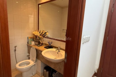3 bedrooms Villa in Saheel, UAE No. 168946 18