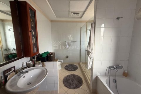 3 bedrooms Villa in Saheel, UAE No. 168946 19