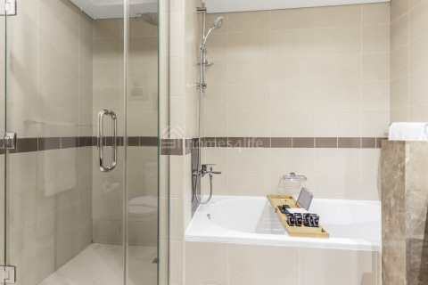 Apartment de 2 dormitorios en Downtown Dubai (Downtown Burj Dubai), UAE No. 168950 16