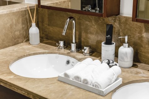 Apartment de 2 dormitorios en Downtown Dubai (Downtown Burj Dubai), UAE No. 168950 19