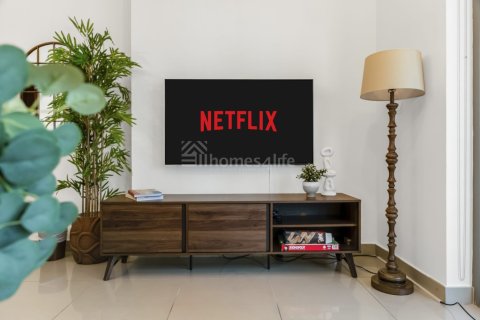 Apartment de 2 dormitorios en Downtown Dubai (Downtown Burj Dubai), UAE No. 168950 5