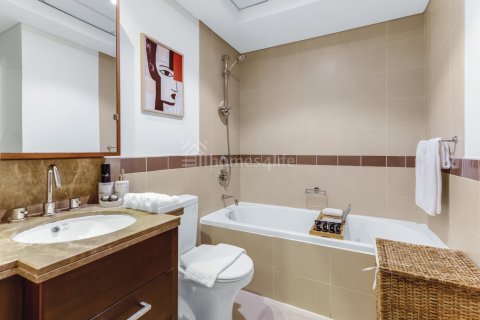 Apartment de 2 dormitorios en Downtown Dubai (Downtown Burj Dubai), UAE No. 168950 20
