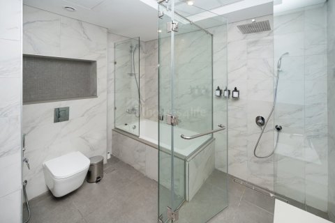 2 bedrooms Apartment in Al Satwa, UAE No. 168945 12