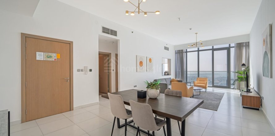 2 bedrooms Apartment in Al Satwa, UAE No. 168945