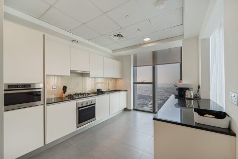 2 bedrooms Apartment in Al Satwa, UAE No. 168945 7