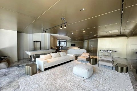 1 غرف نوم شقة في الخليج التجاري, الإمارات العربية المتحدة رقم 168947 7