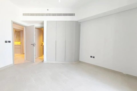1 غرف نوم شقة في الخليج التجاري, الإمارات العربية المتحدة رقم 168947 10