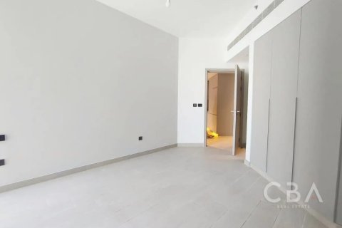 1 غرف نوم شقة في الخليج التجاري, الإمارات العربية المتحدة رقم 168947 12