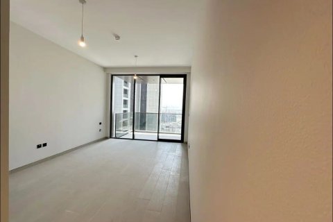 1 غرف نوم شقة في الخليج التجاري, الإمارات العربية المتحدة رقم 168947 11