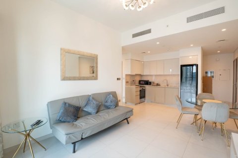 1 bedroom Apartment in Downtown Dubai (Downtown Burj Dubai), UAE No. 168949 5