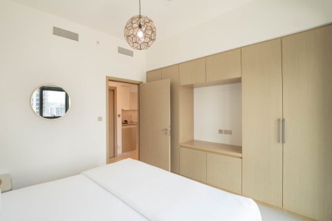 1 bedroom Apartment in Downtown Dubai (Downtown Burj Dubai), UAE No. 168949 13