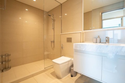 1 bedroom Apartment in Downtown Dubai (Downtown Burj Dubai), UAE No. 168949 8