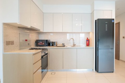 1 bedroom Apartment in Downtown Dubai (Downtown Burj Dubai), UAE No. 168949 9