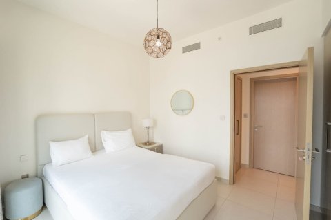 1 bedroom Apartment in Downtown Dubai (Downtown Burj Dubai), UAE No. 168949 10