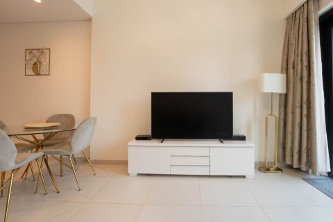 1 bedroom Apartment in Downtown Dubai (Downtown Burj Dubai), UAE No. 168949
