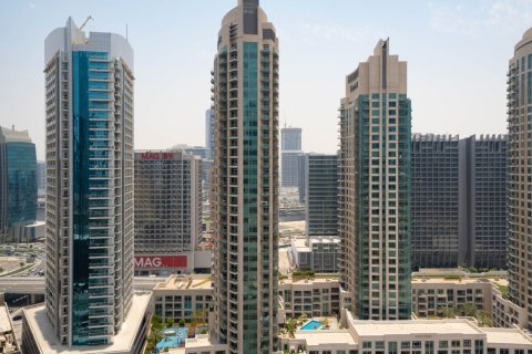 1 bedroom Apartment in Downtown Dubai (Downtown Burj Dubai), UAE No. 168949 3