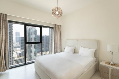 1 bedroom Apartment in Downtown Dubai (Downtown Burj Dubai), UAE No. 168949 11