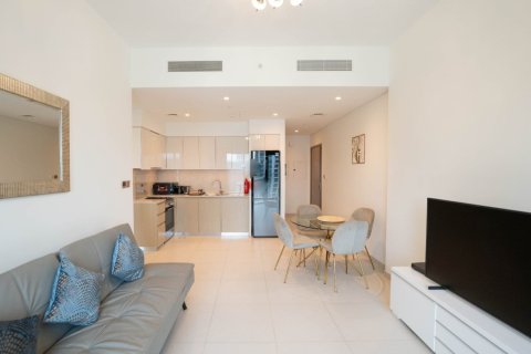 1 bedroom Apartment in Downtown Dubai (Downtown Burj Dubai), UAE No. 168949 6