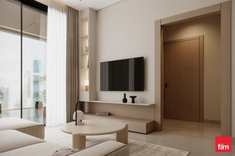 33.7m² Apartment in Dubai, UAE No. 169199 4