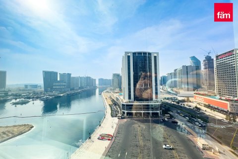 33.2m² Office in Business Bay, UAE No. 169198 9