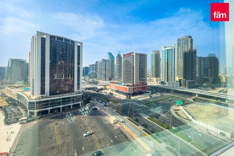 33.2m² Office in Business Bay, UAE No. 169198 12