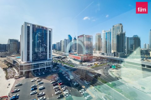 33.2m² Office in Business Bay, UAE No. 169198 5