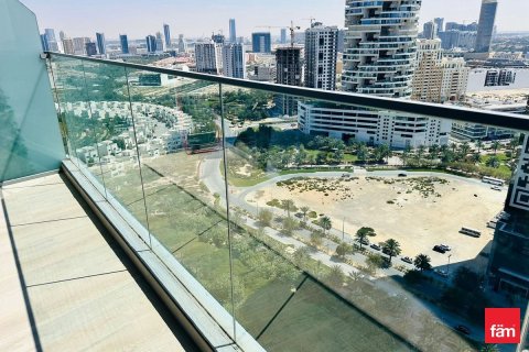 1 bedroom Apartment in Dubai, UAE No. 169202 5