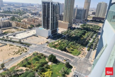 1 bedroom Apartment in Dubai, UAE No. 169202 11
