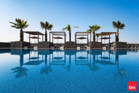 1 bedroom Apartment in Dubai, UAE No. 169202 16