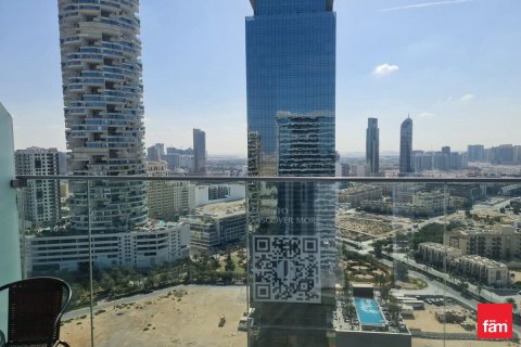 1 bedroom Apartment in Dubai, UAE No. 169202 3