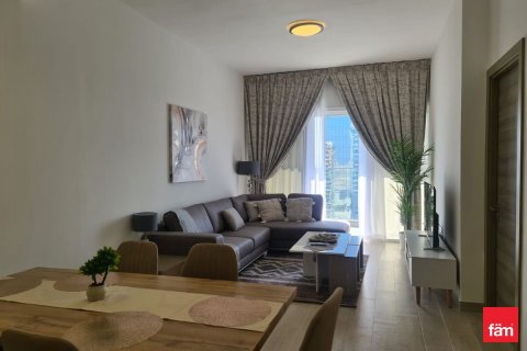 1 bedroom Apartment in Dubai, UAE No. 169202