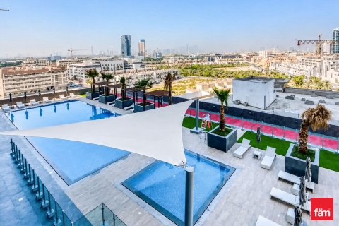 1 bedroom Apartment in Dubai, UAE No. 169202 17