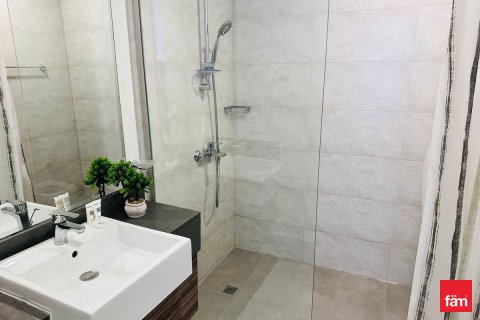 1 bedroom Apartment in Dubai, UAE No. 169202 8