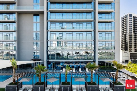1 bedroom Apartment in Dubai, UAE No. 169202 9