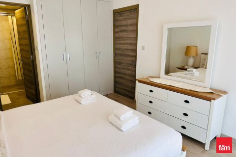 1 bedroom Apartment in Dubai, UAE No. 169202 14