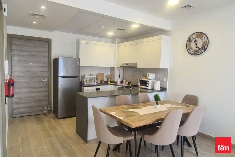 1 bedroom Apartment in Dubai, UAE No. 169202 15