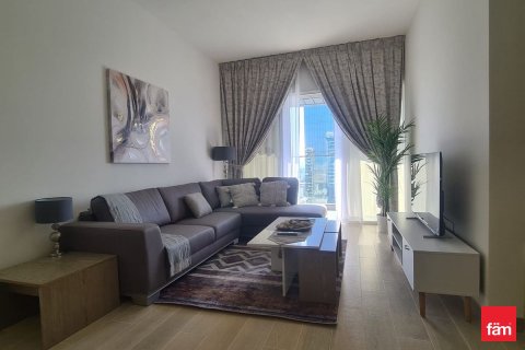 1 bedroom Apartment in Dubai, UAE No. 169202 10