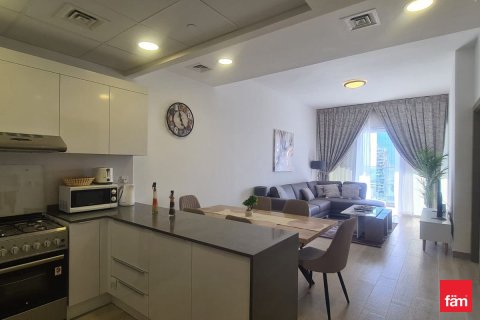 1 bedroom Apartment in Dubai, UAE No. 169202 4