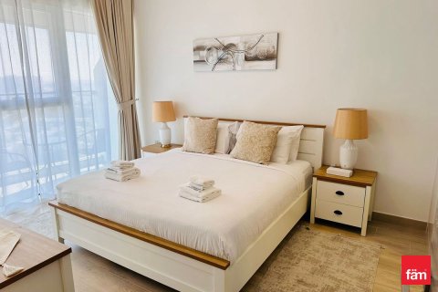 1 bedroom Apartment in Dubai, UAE No. 169202 6