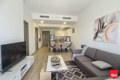 1 bedroom Apartment in Dubai, UAE No. 169202 13