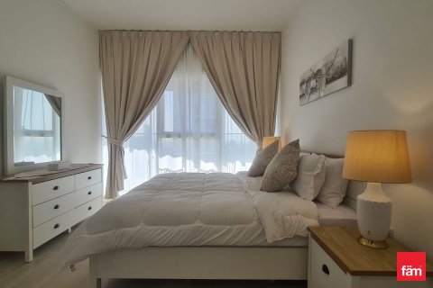 1 bedroom Apartment in Dubai, UAE No. 169202 12